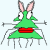 MilySluchacz
