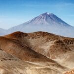 Szwajcarskie festiwale jazzowe: Jazz w scenerii Alp