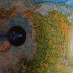 Gdzie zobaczyć lokalne rzemiosło artystyczne w Indonezji?