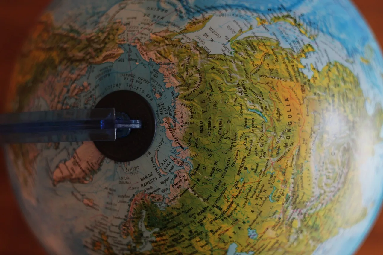 Winnice Mendozy – perła argentyńskiego Malbeca