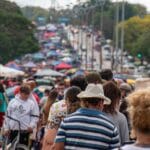 Rejs po rzece Jangcy z tradycyjną muzyką