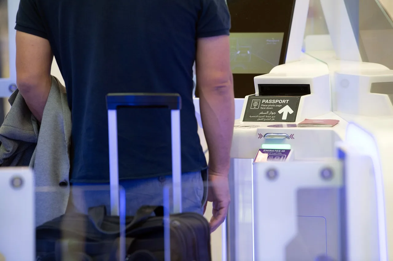 Szwajcarskie rzemiosło artystyczne: Odkryj lokalne warsztaty i galerie