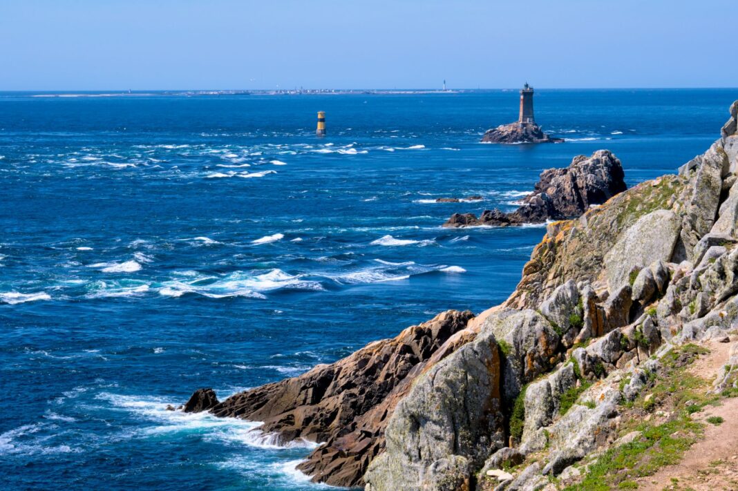 Gdzie do Francji po raz pierwszy? Regiony, które warto wybrać na start Gdzie do Francji po raz pierwszy? Regiony, które warto wybrać na start