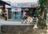 Gili Trawangan, Gili Air czy Gili Meno? Porównanie wysp i jak wybrać odpowiednią
