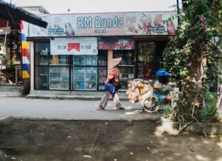 Gili Trawangan, Gili Air czy Gili Meno? Porównanie wysp i jak wybrać odpowiednią